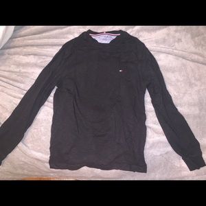 Tommy Hilfiger Mens Sweater